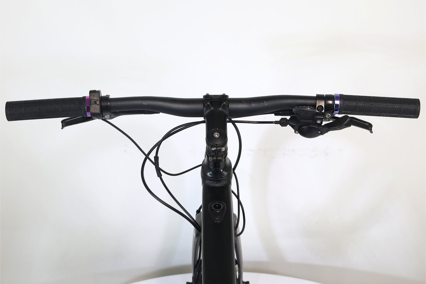 ORBEA Gain F35 2020 T.M