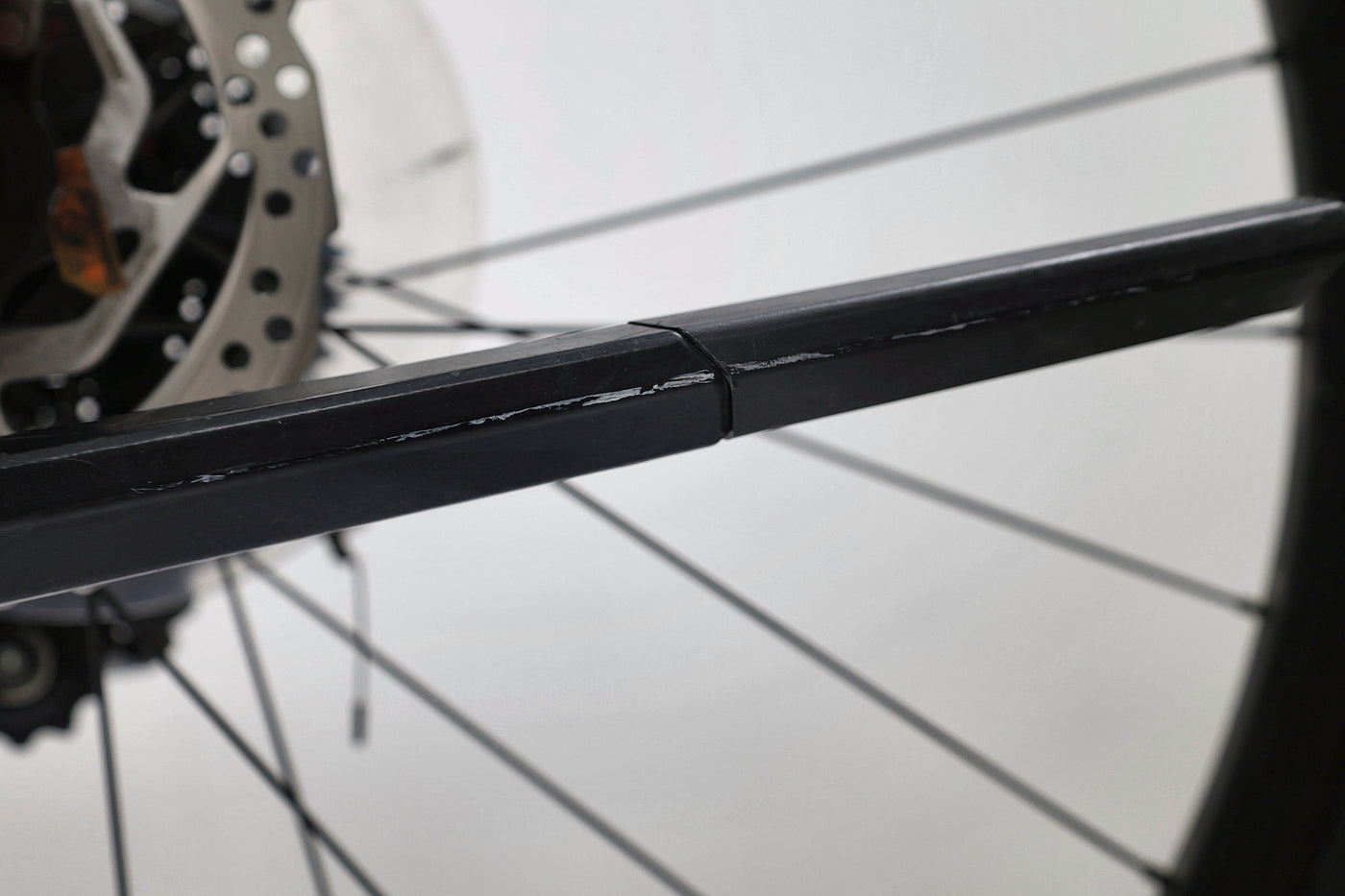 SPECIALIZED Turbo Como 3.0 2020 T.L