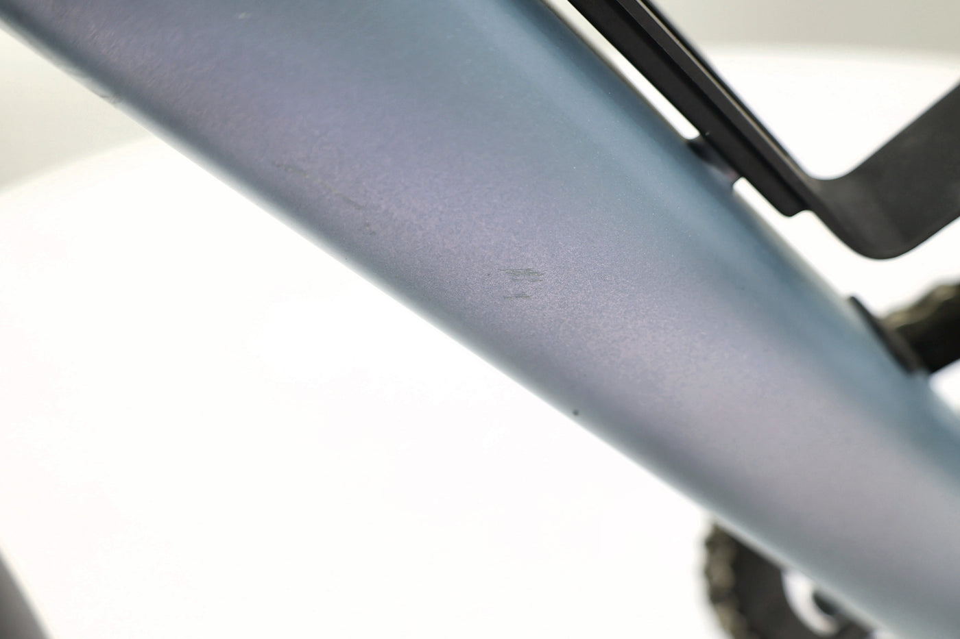 CANNONDALE Topstone LTD 2024 T.M