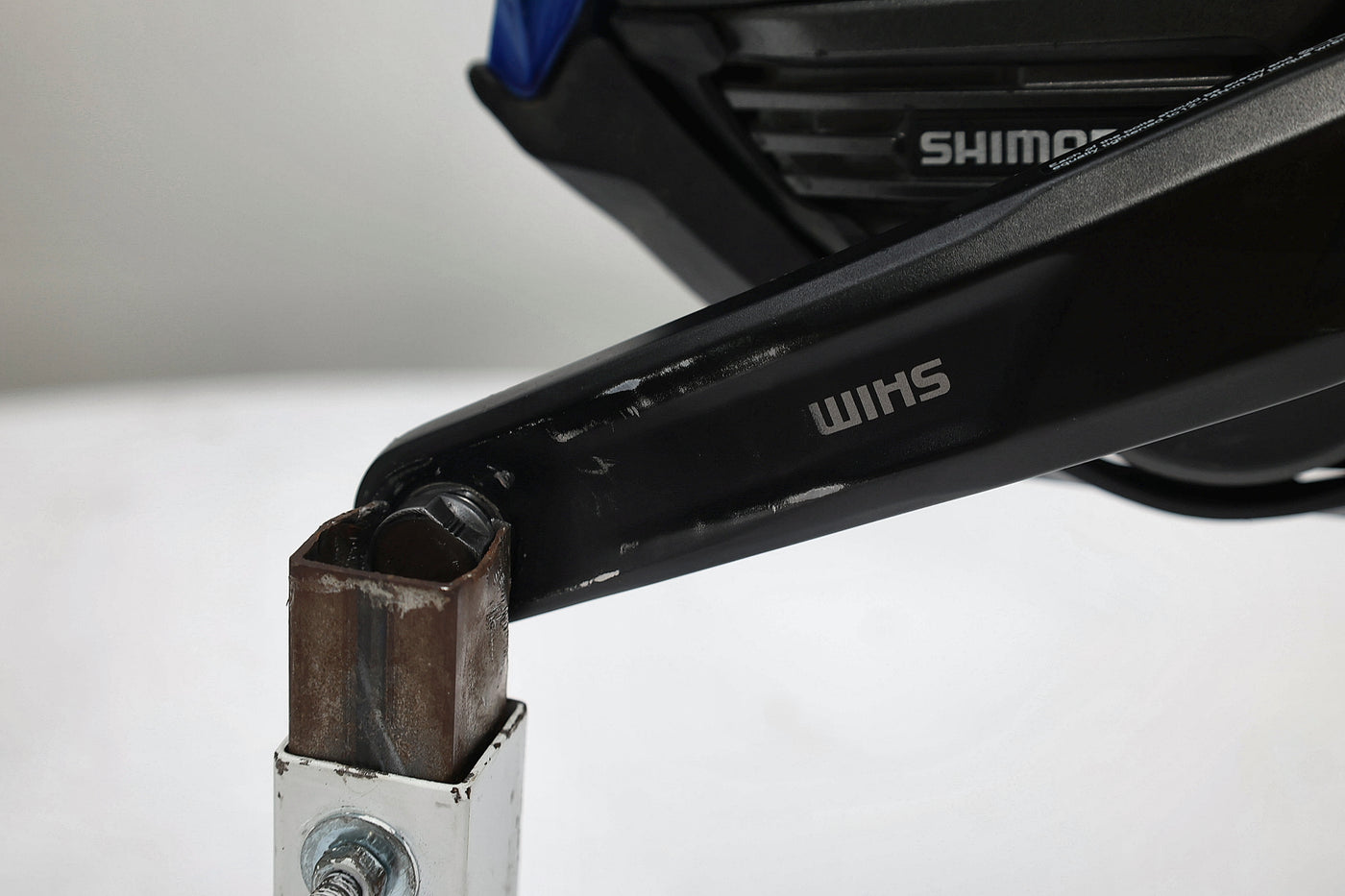 SUNN KERN EL S2 2021 T.M