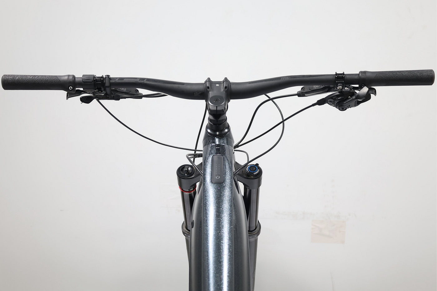 GIANT Reign E+ 2 2022 T.L