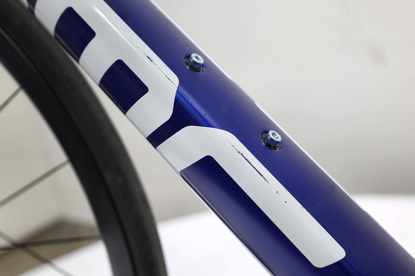 BMC Teammachine SLR 01 FOUR 2021 T.54