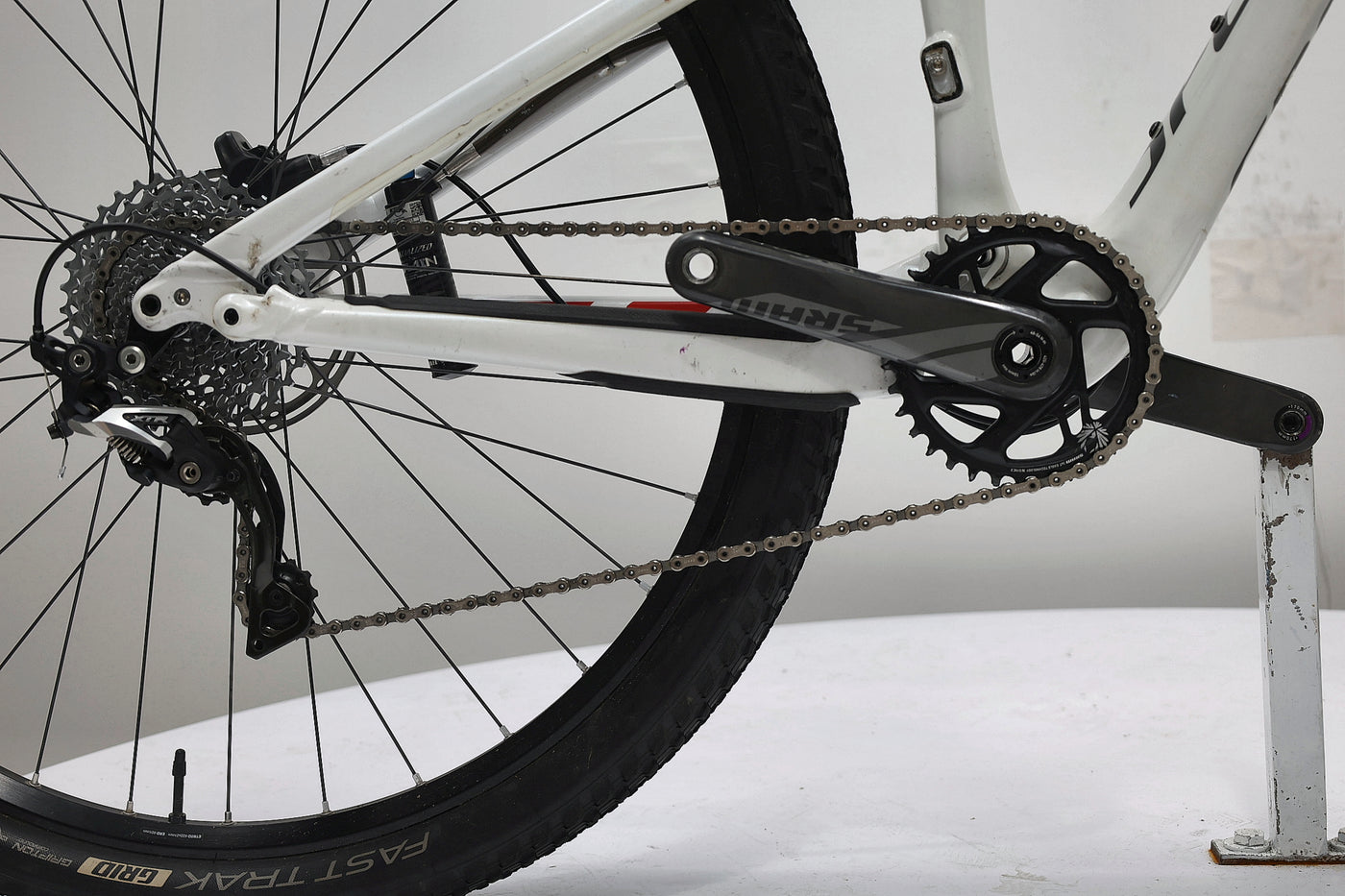 SPECIALIZED Era Expert Carbon 29 2015 T.M