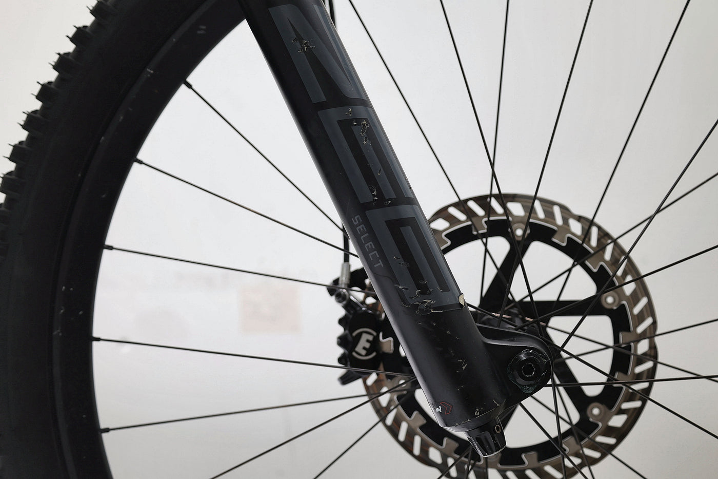 CANNONDALE Moterra Neo Carbon 2 2021 T.M