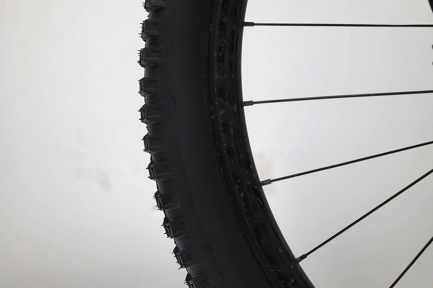 TREK Rail 7 2020 T.M
