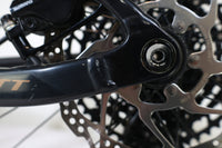 Scott Spark 950 2019 T.M 251064