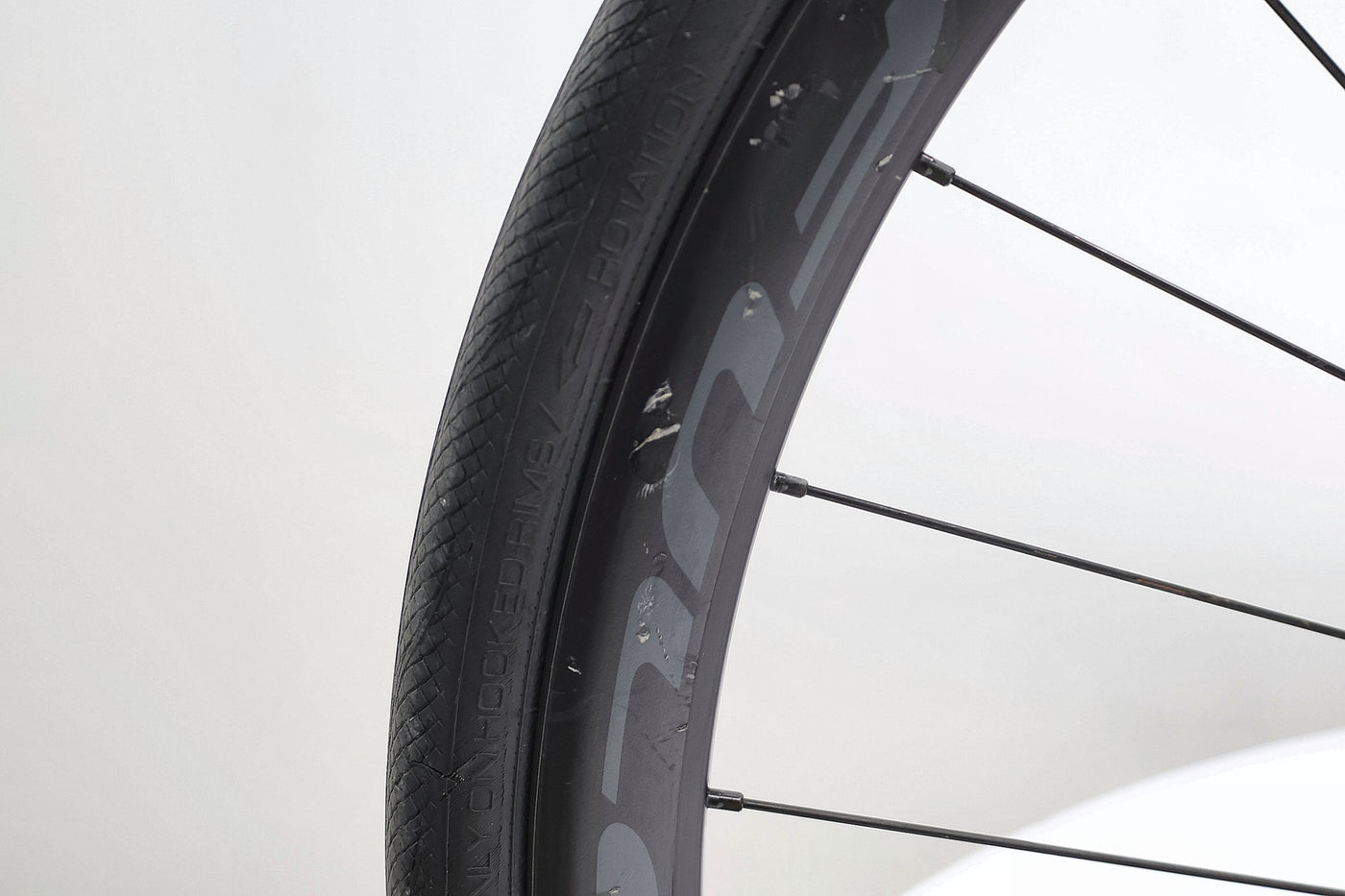 PINARELLO Nytro 2021 T.L Noir
