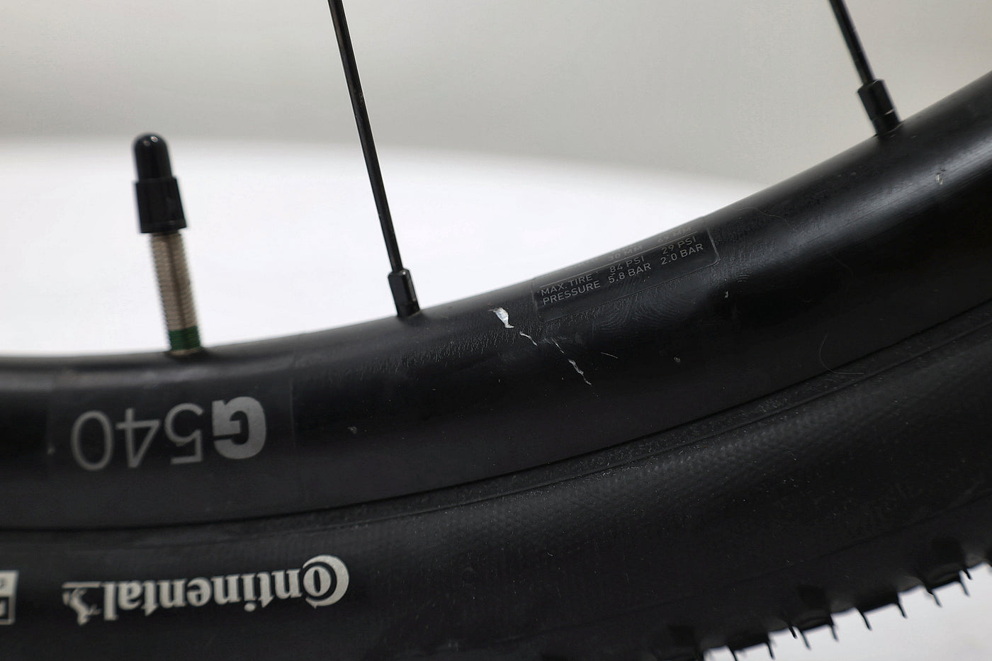 SPECIALIZED Diverge Comp Carbon 2021 T.56
