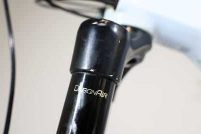 CUBE Stereo 150 C:62 Race 29 2022 T.M