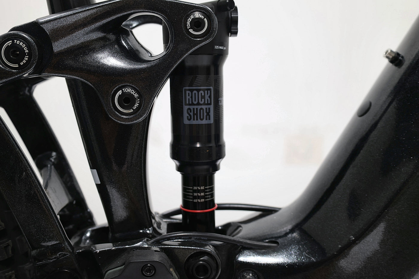 GIANT Trance X E+ 3 2022 T.XL