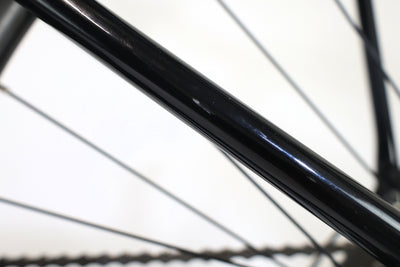 Giant Fathom E+ 2 Pro 2022 T.S 253643