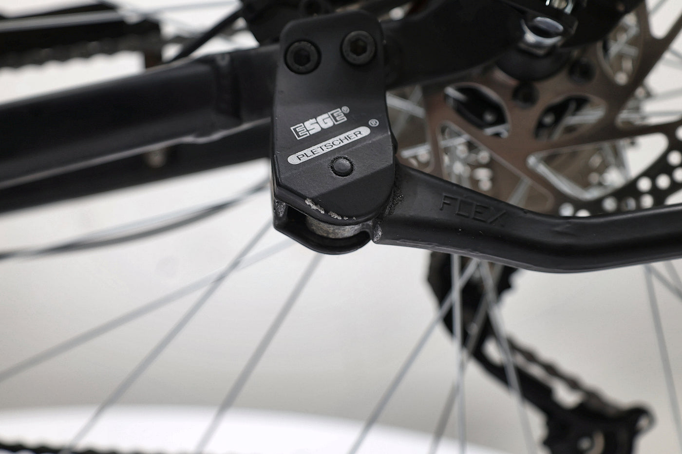 TREK Verve+ 3 2022 T.L