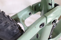 SCOTT Genius 940 2021 T.M 245961