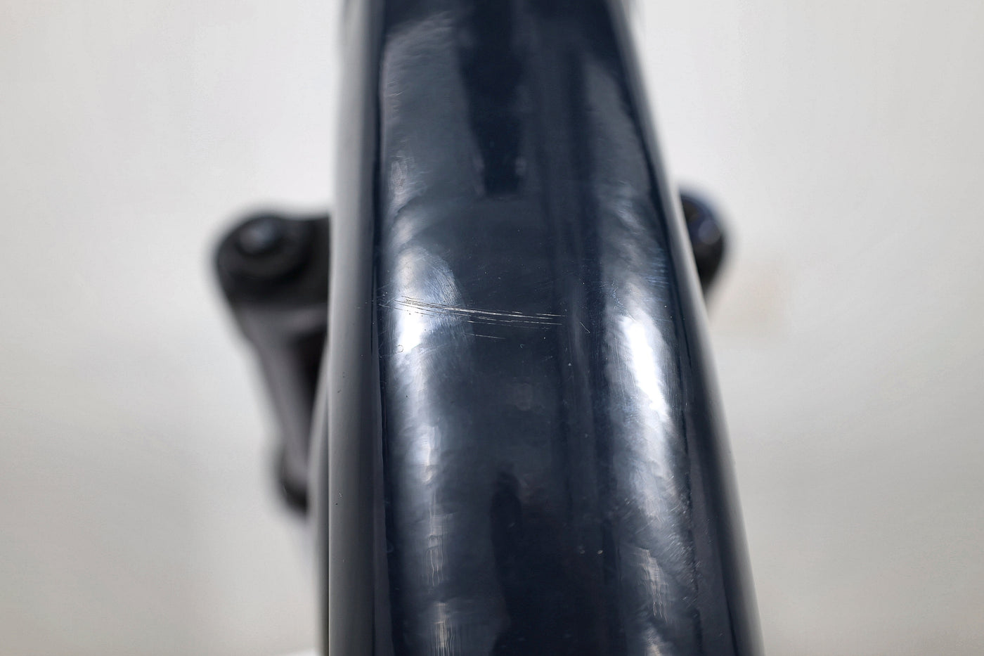 TREK Powerfly 7 2022 T.M