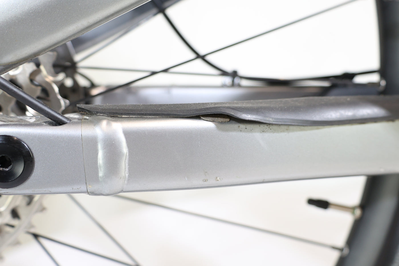 CANNONDALE Habit Neo 4 2021 T.M 247387