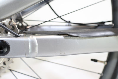 CANNONDALE Habit Neo 4 2021 T.M 247387