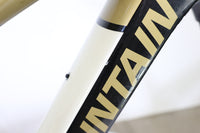 Miniature 17