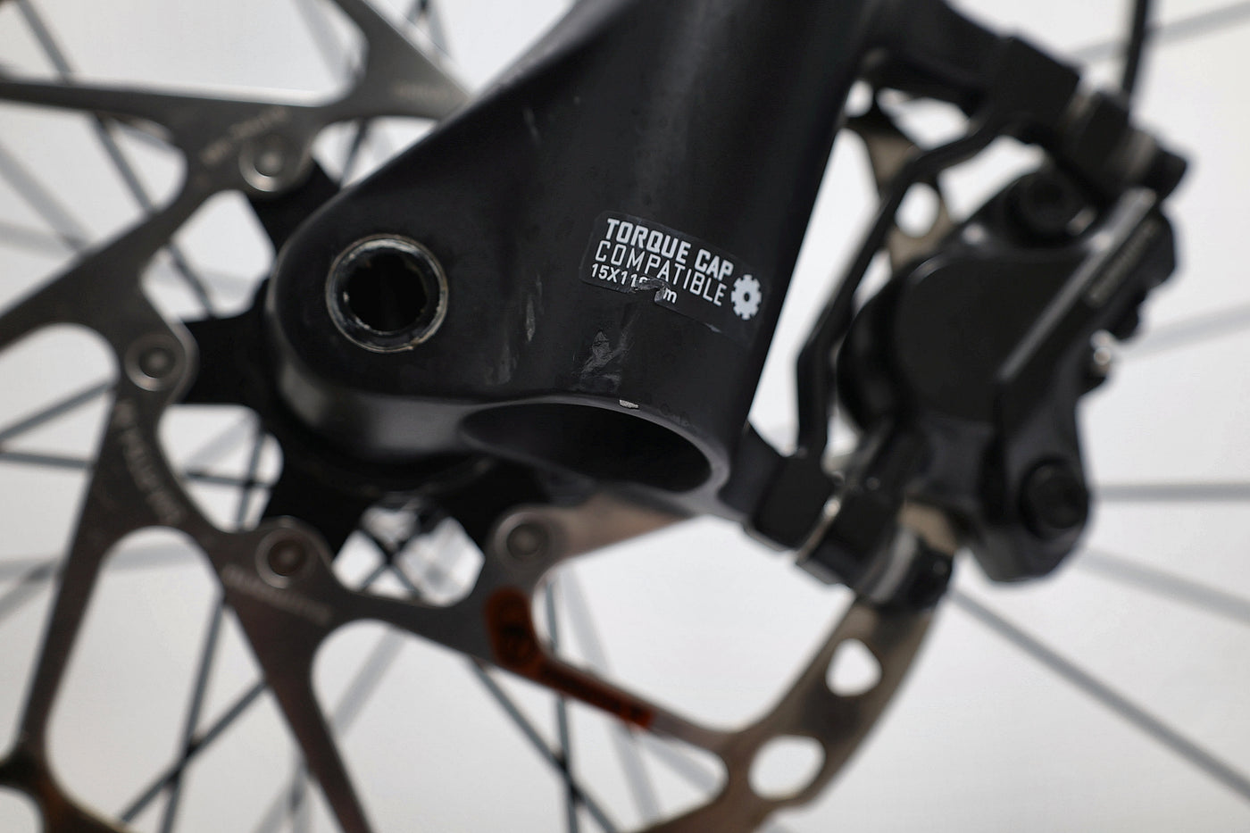 CUBE Stereo One22 Race 2023 T.XL