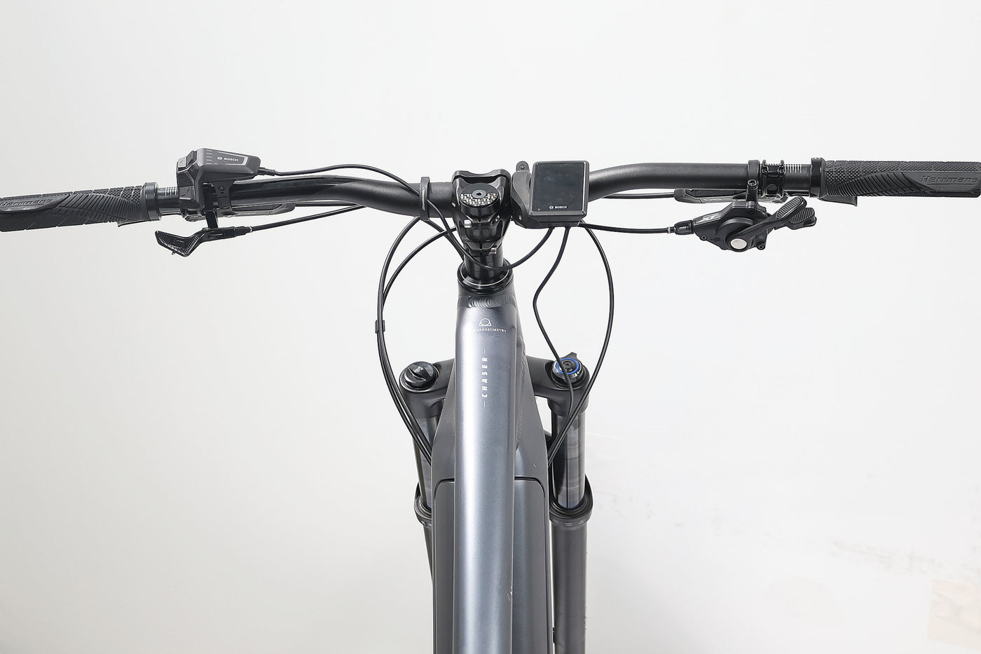 MONDRAKER Chaser 29 2022 T.M
