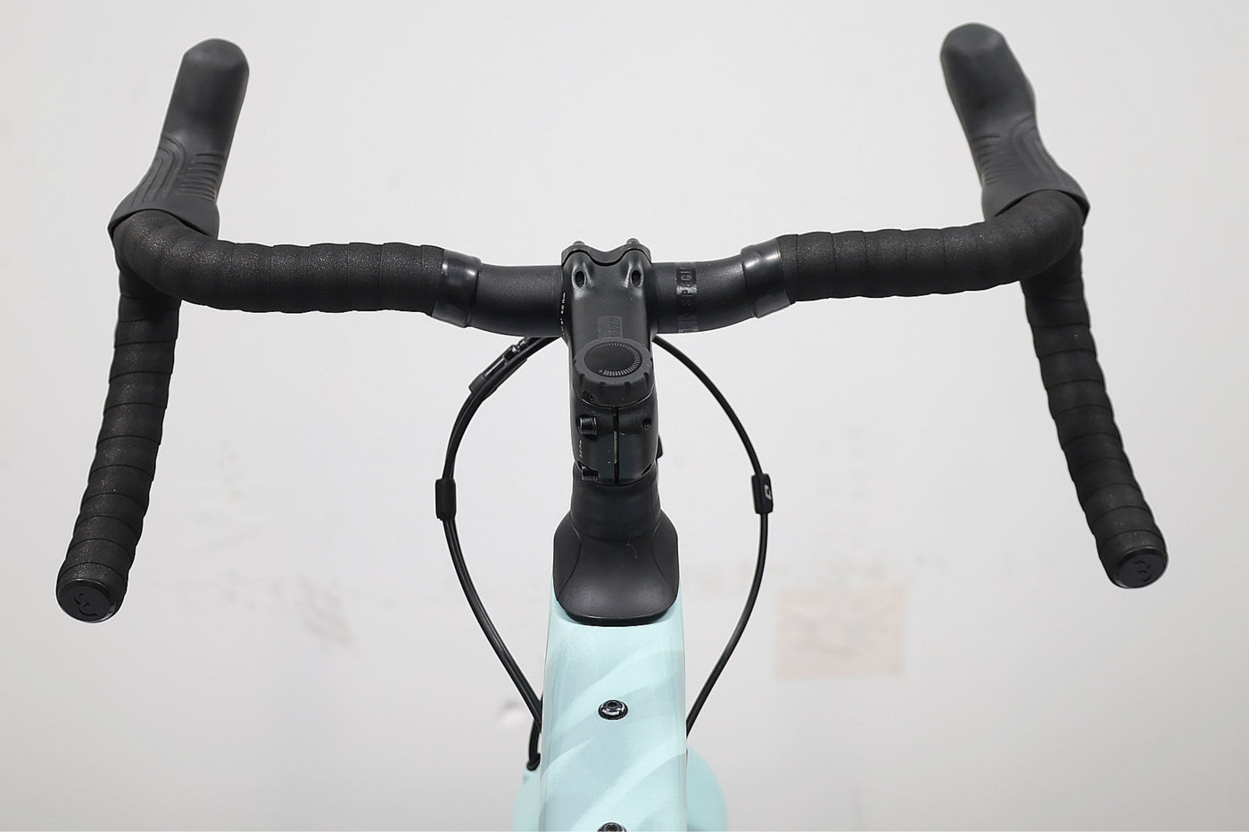 SPECIALIZED Diverge Comp Carbon 2021 T.56