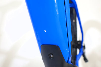 GIANT Talon E+ 2 29 2023 T.XL 253624
