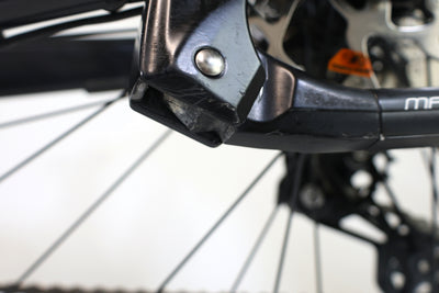 Giant Fathom E+ 2 Pro 2022 T.S 253643