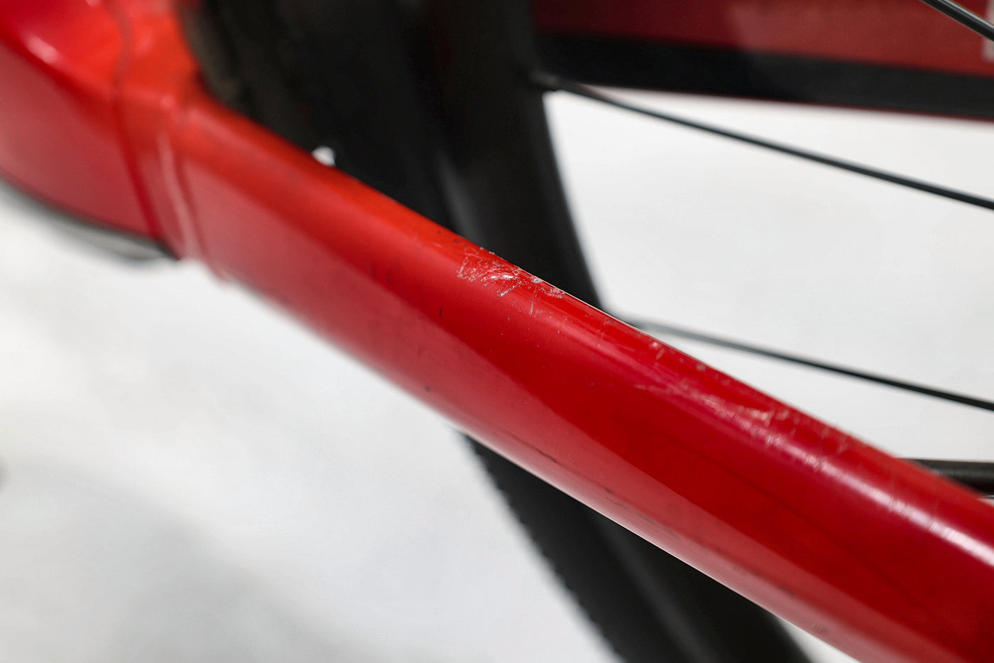 SPECIALIZED Turbo Como 3.0 2020 T.L