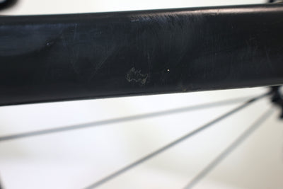 SANTA CRUZ Heckler CC X01 RSV 2020 T.XL 251544