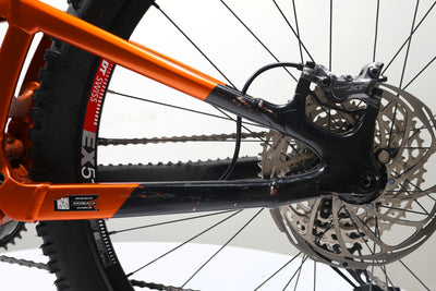 GIANT Trance X E+ 1 Pro 2022 T.S 254617