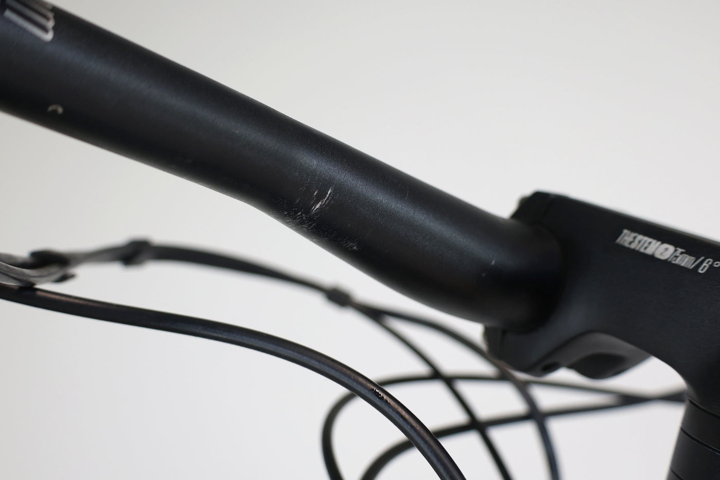 HAIBIKE ALLMTN CF 6 2022 T.XL 253658