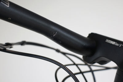 HAIBIKE ALLMTN CF 6 2022 T.XL 253658