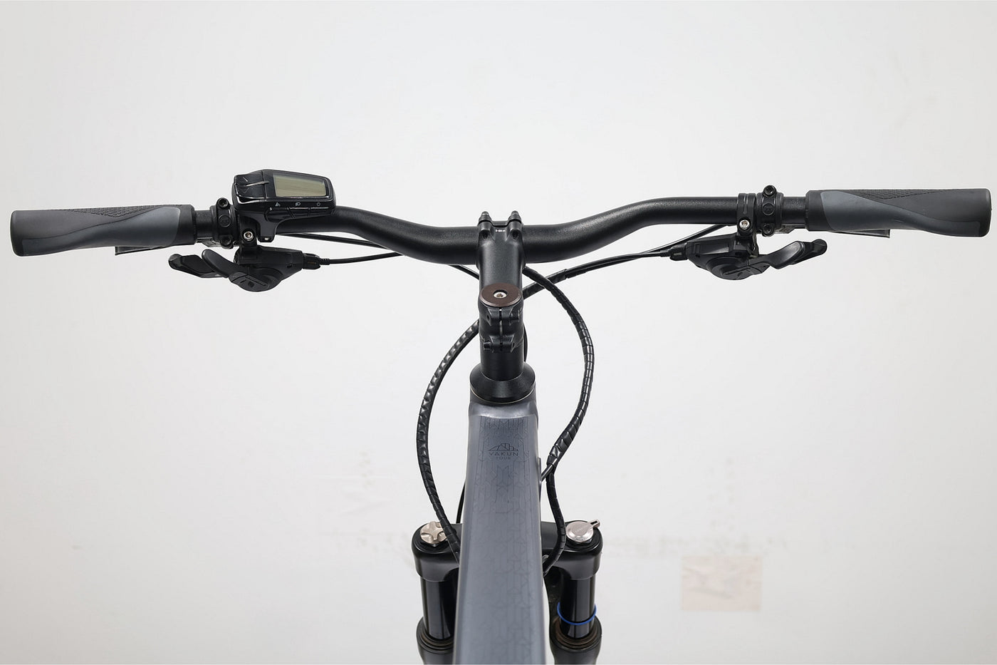WINORA Yakun Tour 2020 T.XL