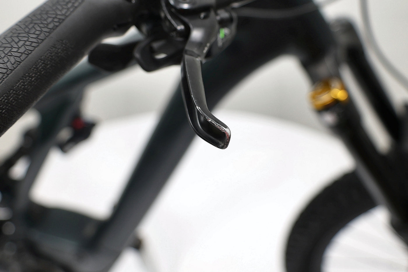 SPECIALIZED Kenevo Comp 2022 T.L