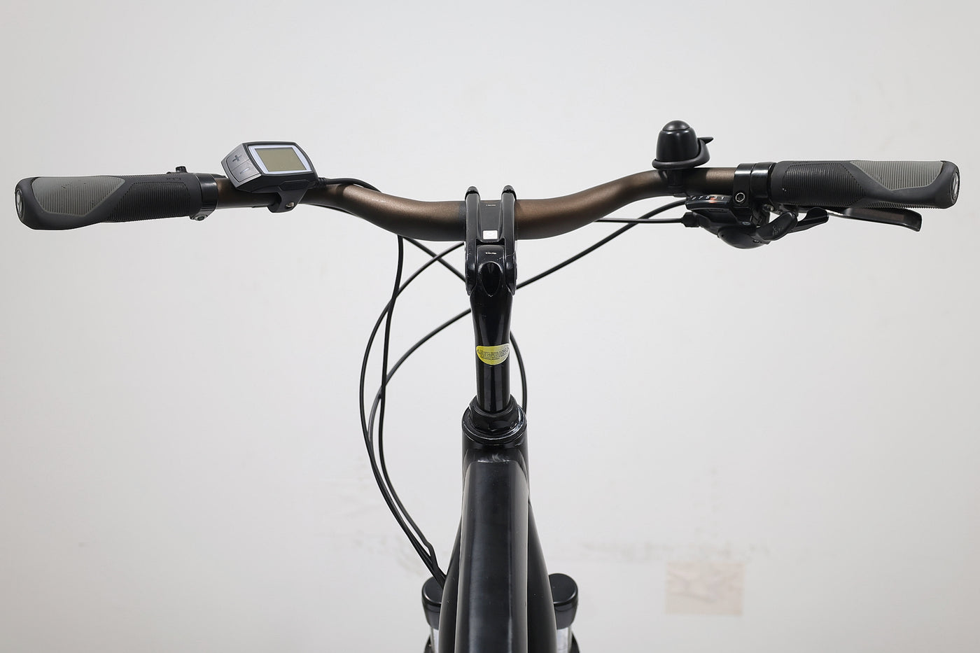 TREK Verve+ 3 2022 T.L