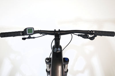 TREK Powerfly FS 4 625 2e gén. 2022 T.L 252163