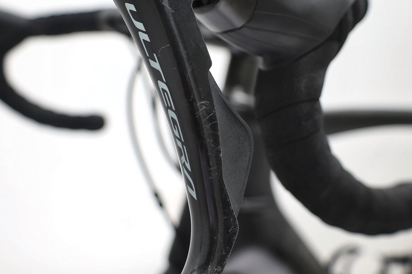 PINARELLO Nytro 2021 T.L Noir
