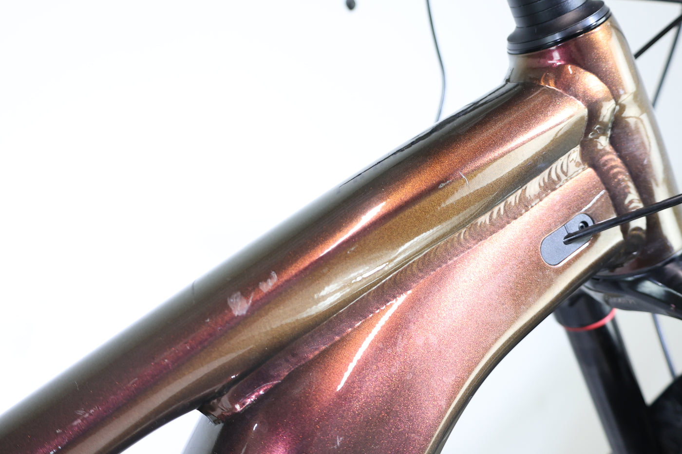 GIANT TRANCE X E+ PRO 29 3 625WH 2021 T.XL 3008