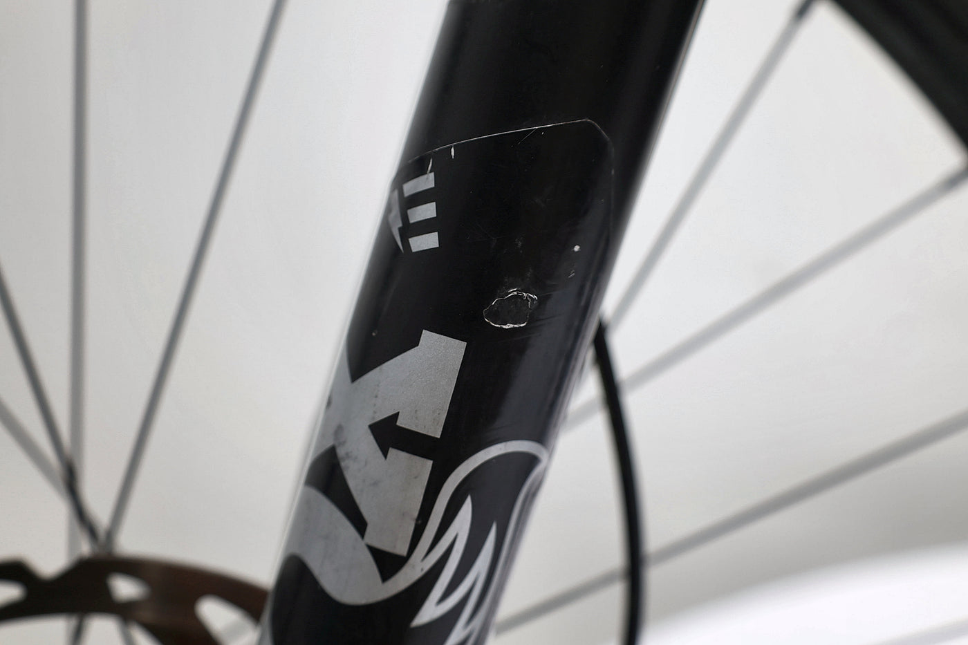 BH iLYNX+ Trail Carbon Pro 8.9 2023 T.L