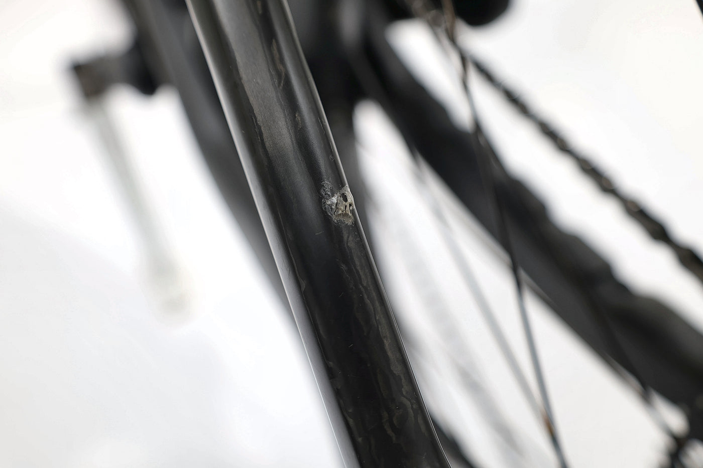 ORBEA Wild M10 2024 T.M