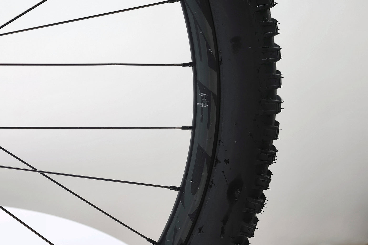 BH iLYNX + Trail Carbon Pro 8.9 2023 T.L
