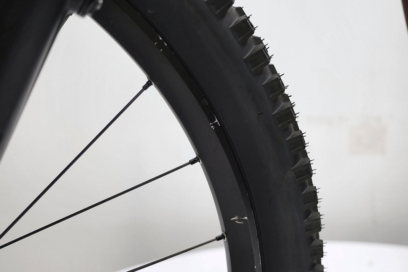BH Xtep Lynx Pro 0.9 2023 T.L