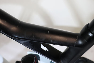 CUBE Stereo 150 C:62 Race 29 2022 T.M
