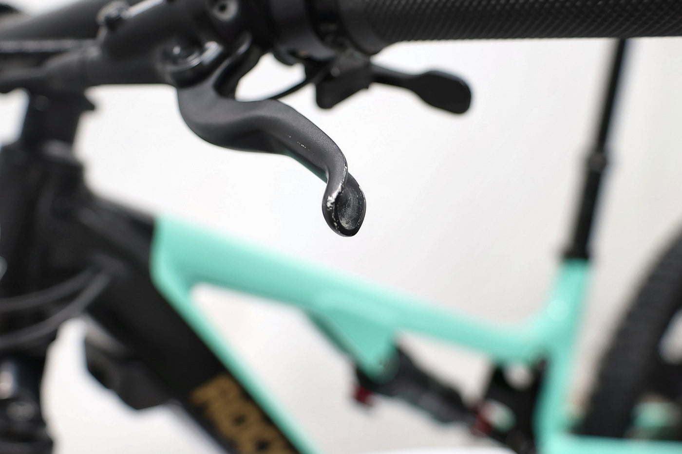 ROCKY MOUNTAIN Instinct Powerplay Alloy 30 2021 T.M