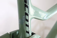 SCOTT Genius 940 2021 T.M 245961