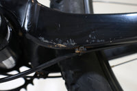 Scott Spark 950 2019 T.M 251064