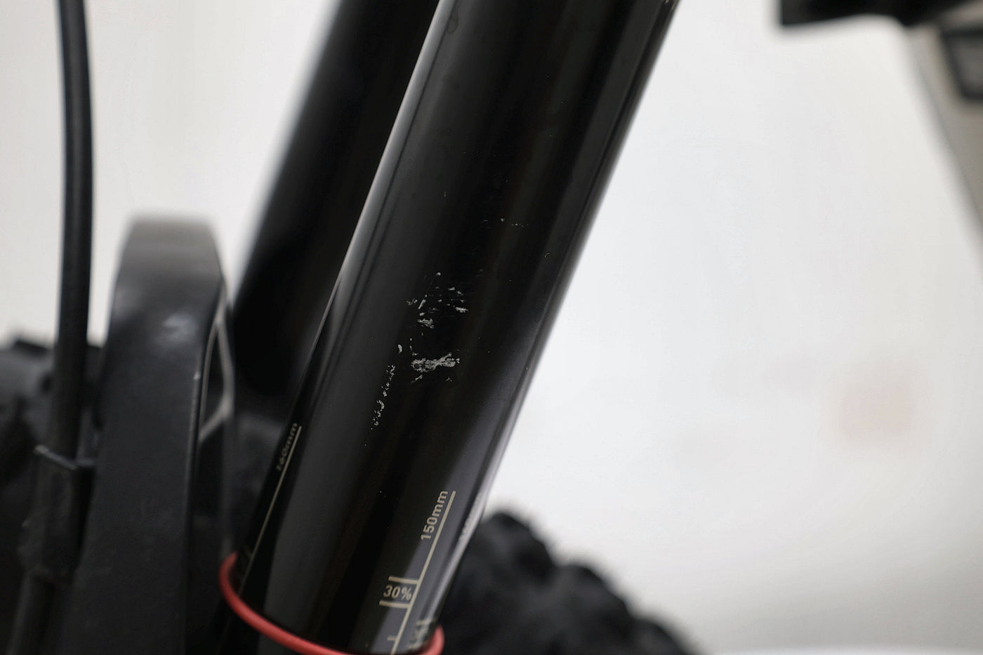 SPECIALIZED Turbo Levo Comp 2019 T.M