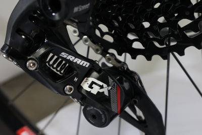 SPECIALIZED Turbo Levo Comp 2019 T.M 246876