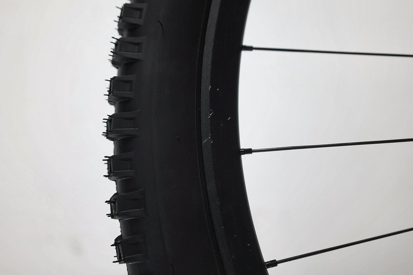 CANNONDALE Moterra Neo Carbon 2 2021 T.M