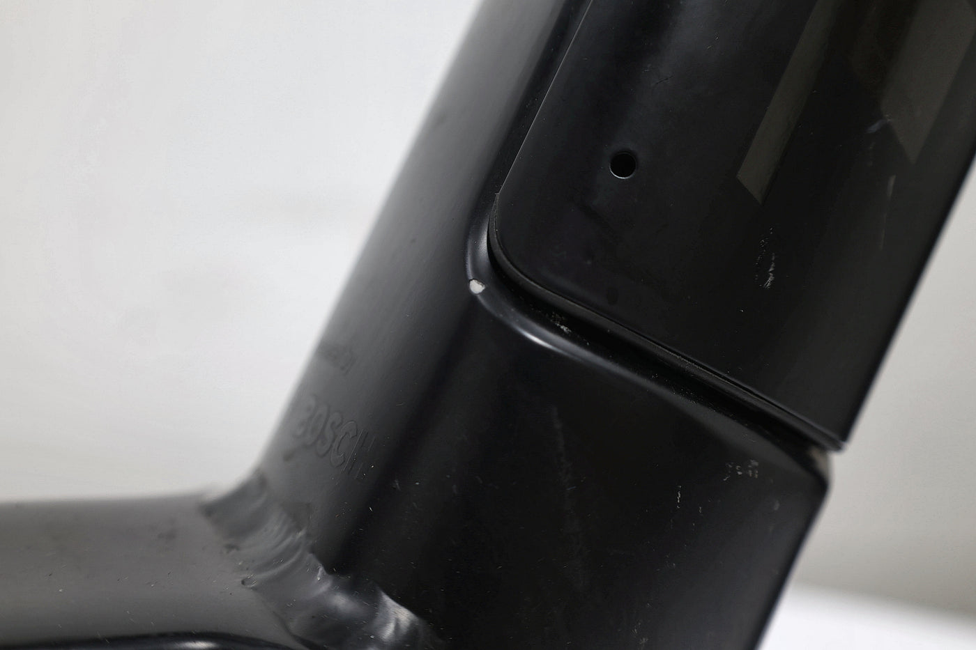 TREK Verve+ 3 2022 T.L