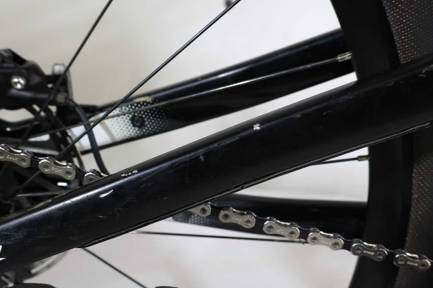 SPECIALIZED Turbo Levo Comp 2019 T.M 246876